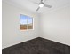 11 Sportsman Drive, Kleinton QLD 4352
