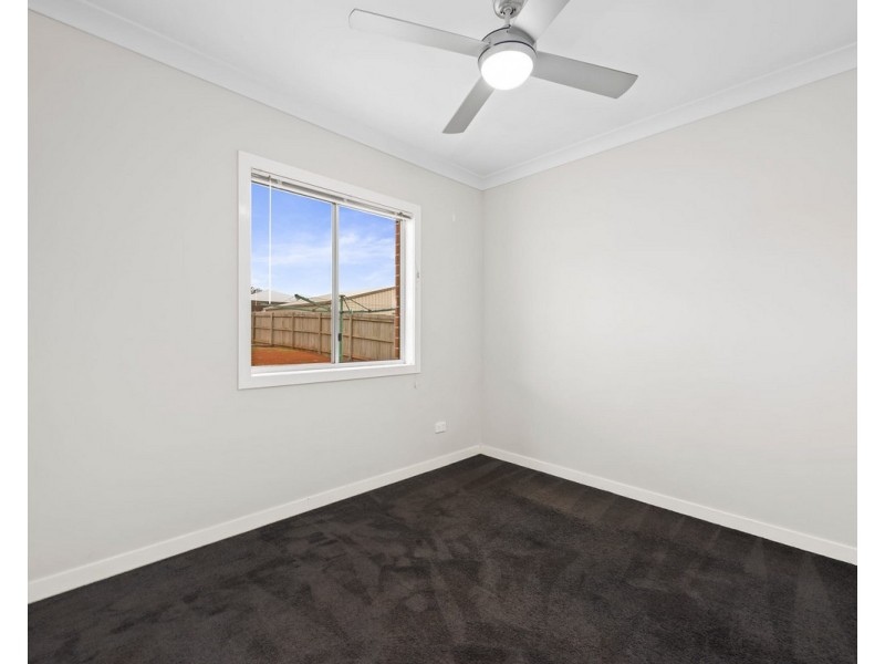 11 Sportsman Drive, Kleinton QLD 4352