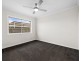 11 Sportsman Drive, Kleinton QLD 4352