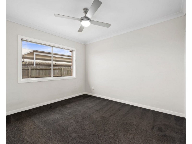 11 Sportsman Drive, Kleinton QLD 4352
