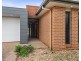 11 Sportsman Drive, Kleinton QLD 4352
