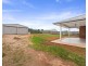 11 Sportsman Drive, Kleinton QLD 4352