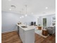 3/71B Stuart Street, North Toowoomba QLD 4350