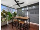 3/71B Stuart Street, North Toowoomba QLD 4350