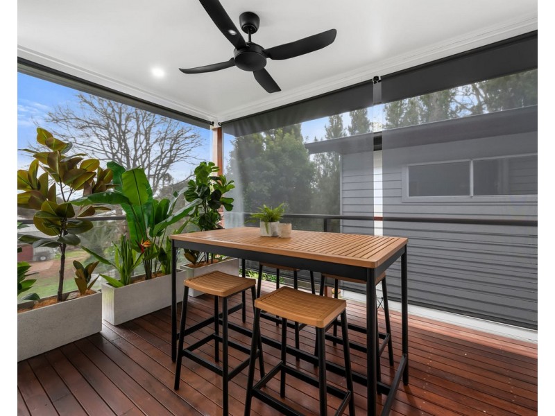 3/71B Stuart Street, North Toowoomba QLD 4350