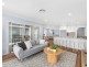 3/71B Stuart Street, North Toowoomba QLD 4350