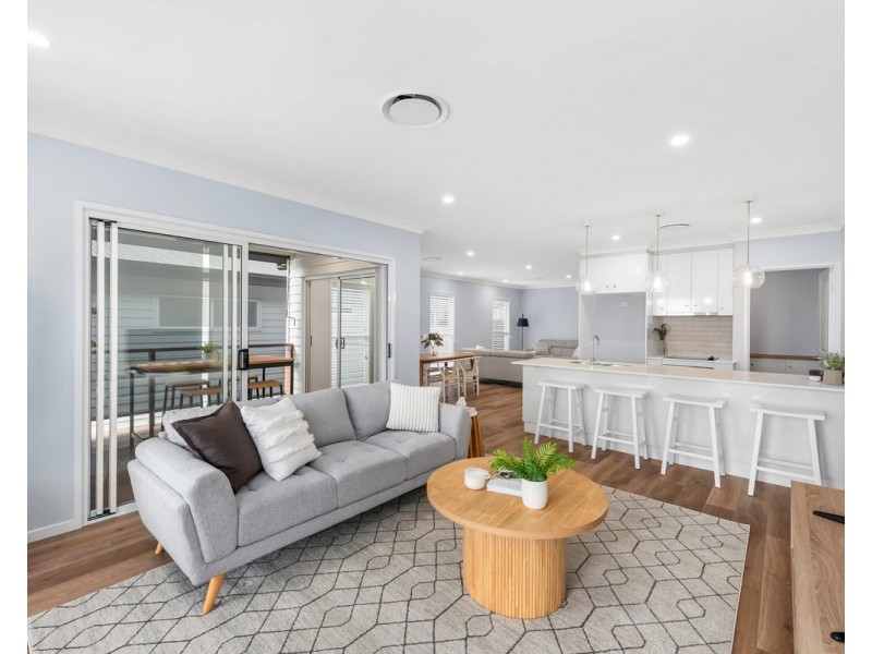 3/71B Stuart Street, North Toowoomba QLD 4350