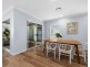 3/71B Stuart Street, North Toowoomba QLD 4350