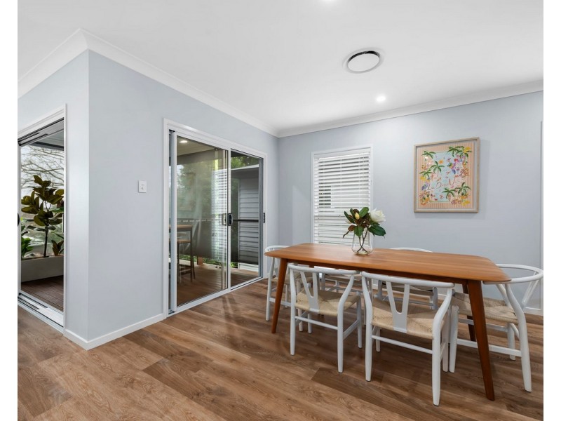 3/71B Stuart Street, North Toowoomba QLD 4350