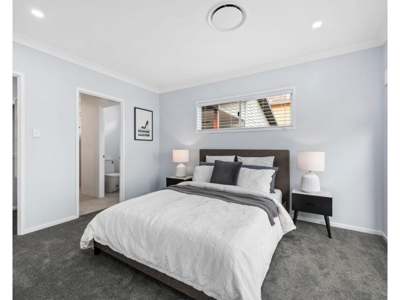 3/71B Stuart Street, North Toowoomba QLD 4350