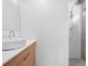 3/71B Stuart Street, North Toowoomba QLD 4350