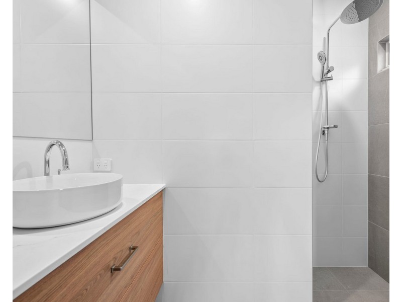 3/71B Stuart Street, North Toowoomba QLD 4350