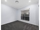 3/71B Stuart Street, North Toowoomba QLD 4350
