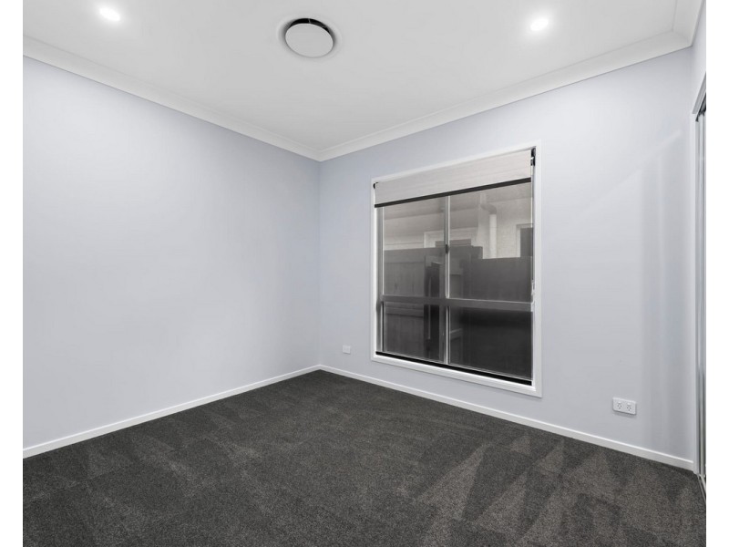 3/71B Stuart Street, North Toowoomba QLD 4350