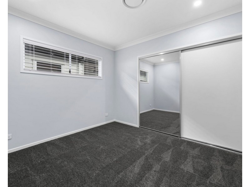 3/71B Stuart Street, North Toowoomba QLD 4350