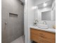 3/71B Stuart Street, North Toowoomba QLD 4350