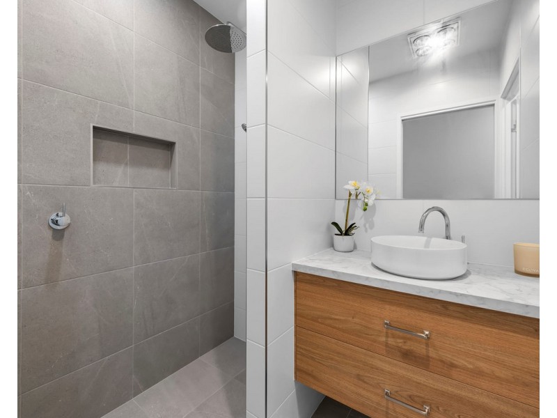 3/71B Stuart Street, North Toowoomba QLD 4350