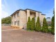 18/9 Uniplaza Court, Kearneys Spring QLD 4350