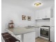 18/9 Uniplaza Court, Kearneys Spring QLD 4350