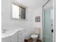 18/9 Uniplaza Court, Kearneys Spring QLD 4350