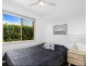 18/9 Uniplaza Court, Kearneys Spring QLD 4350