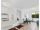 18/9 Uniplaza Court, Kearneys Spring QLD 4350