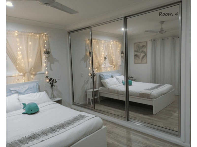Room 4/240 Gatton Esk Road, Lake Clarendon QLD 4343
