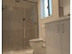 Room 4/240 Gatton Esk Road, Lake Clarendon QLD 4343
