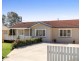 8 Empress Street, Centenary Heights QLD 4350
