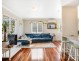 8 Empress Street, Centenary Heights QLD 4350