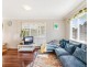 8 Empress Street, Centenary Heights QLD 4350