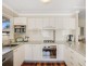 8 Empress Street, Centenary Heights QLD 4350