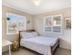 8 Empress Street, Centenary Heights QLD 4350