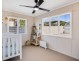 8 Empress Street, Centenary Heights QLD 4350