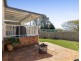 8 Empress Street, Centenary Heights QLD 4350