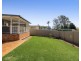 8 Empress Street, Centenary Heights QLD 4350