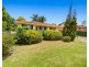 30 Cortess Street, Kearneys Spring QLD 4350