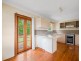 30 Cortess Street, Kearneys Spring QLD 4350