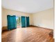 30 Cortess Street, Kearneys Spring QLD 4350