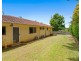 30 Cortess Street, Kearneys Spring QLD 4350