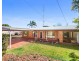 39 Banksia Street, Newtown QLD 4350