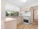 39 Banksia Street, Newtown QLD 4350