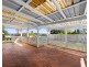 39 Banksia Street, Newtown QLD 4350
