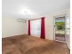 39 Banksia Street, Newtown QLD 4350