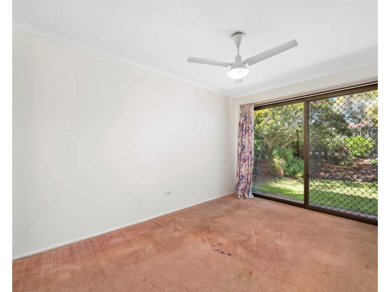 39 Banksia Street, Newtown QLD 4350