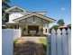 1/2 Walton Street, North Toowoomba QLD 4350