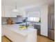 1/2 Walton Street, North Toowoomba QLD 4350