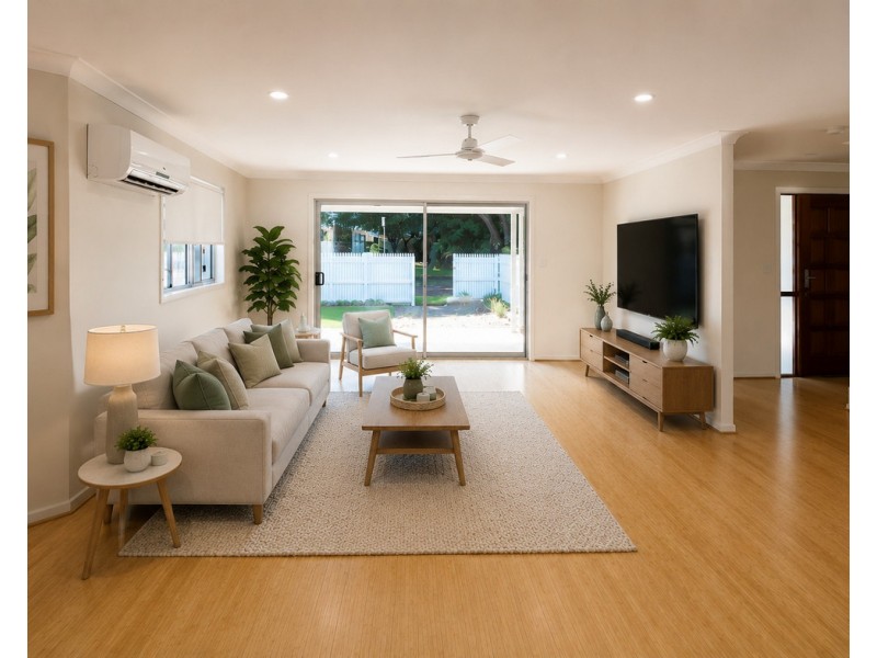 1/2 Walton Street, North Toowoomba QLD 4350