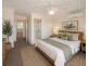 1/2 Walton Street, North Toowoomba QLD 4350