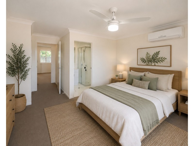 1/2 Walton Street, North Toowoomba QLD 4350